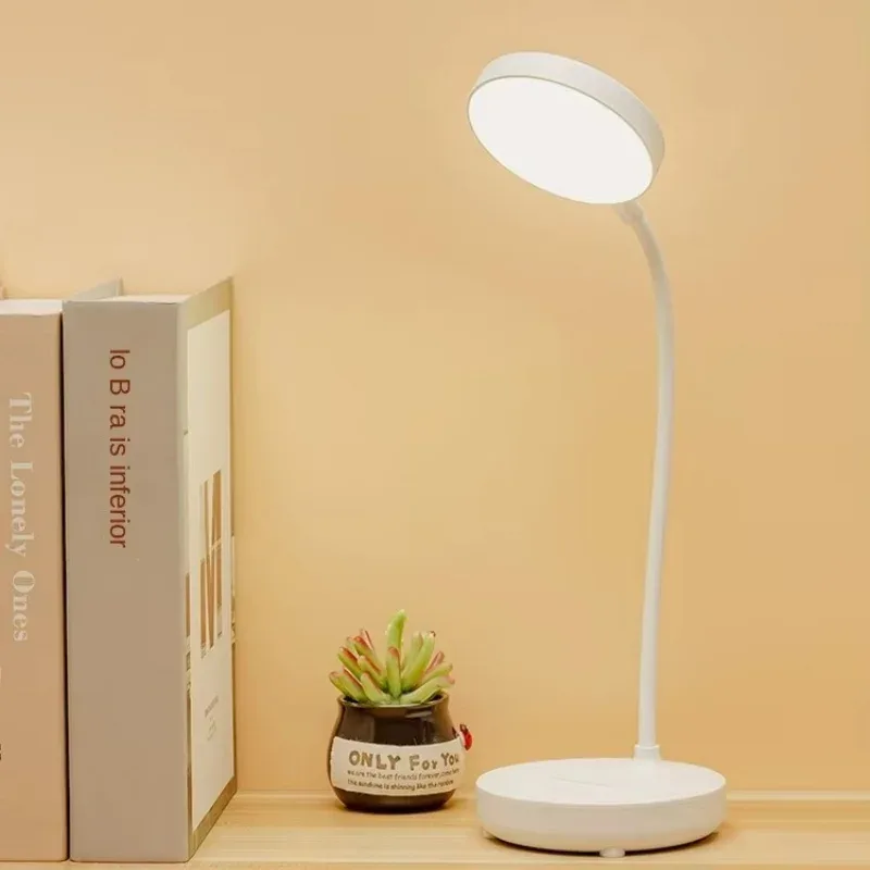 مصباح LED نوع 4