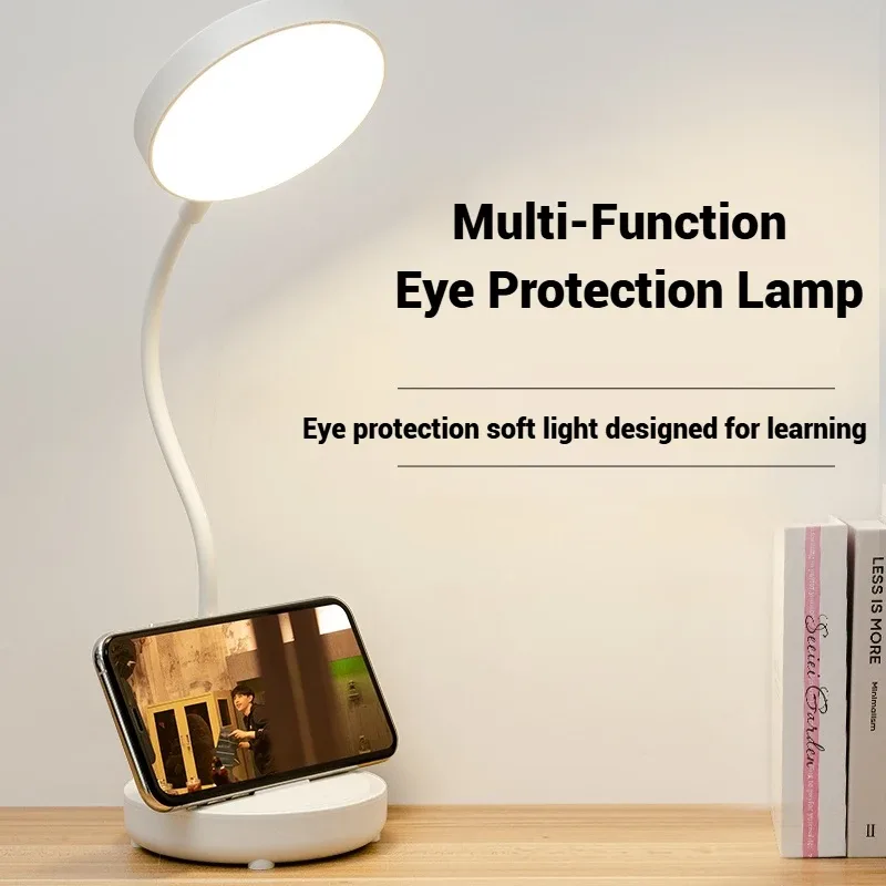مصباح LED نوع 4 2