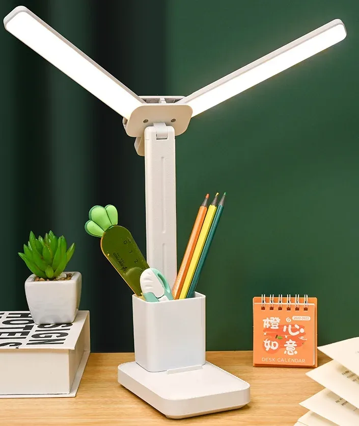 مصباح LED نوع 2 2