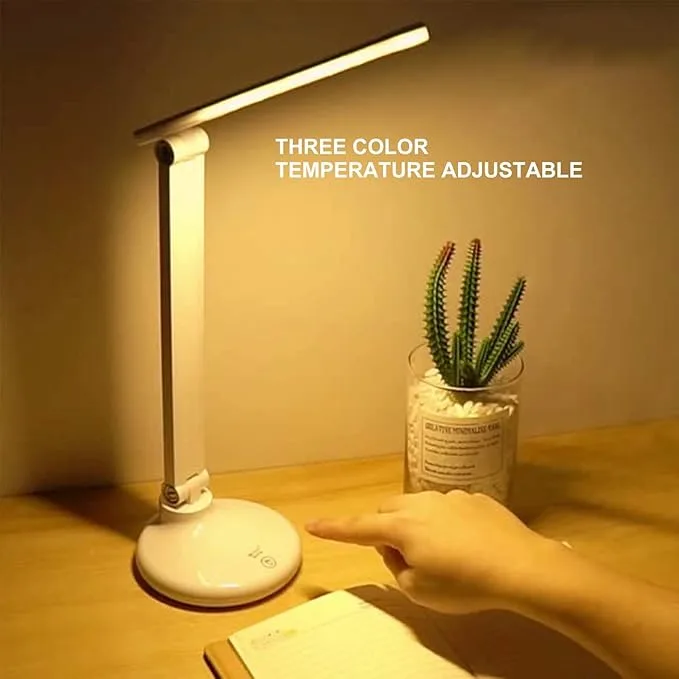 مصباح LED نوع 1 2
