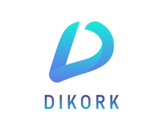 Dikork